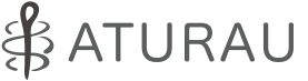 ATURAU