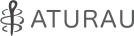 ATURAU