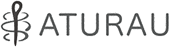 ATURAU