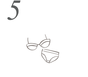 样品交货(请求)